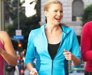 Blue Cross Blue Shield Of Illinois
