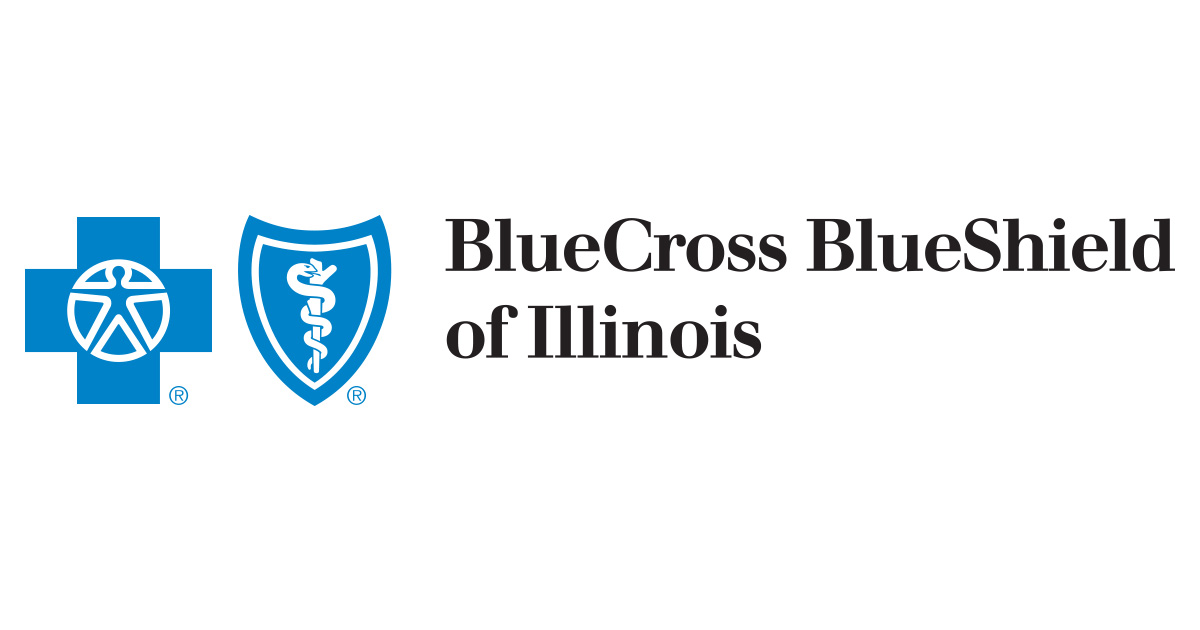 blue cross blue shield silver and fit