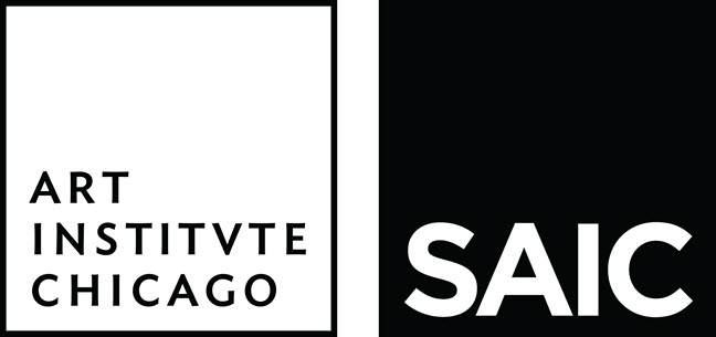 Art Institute of Chicago Logo